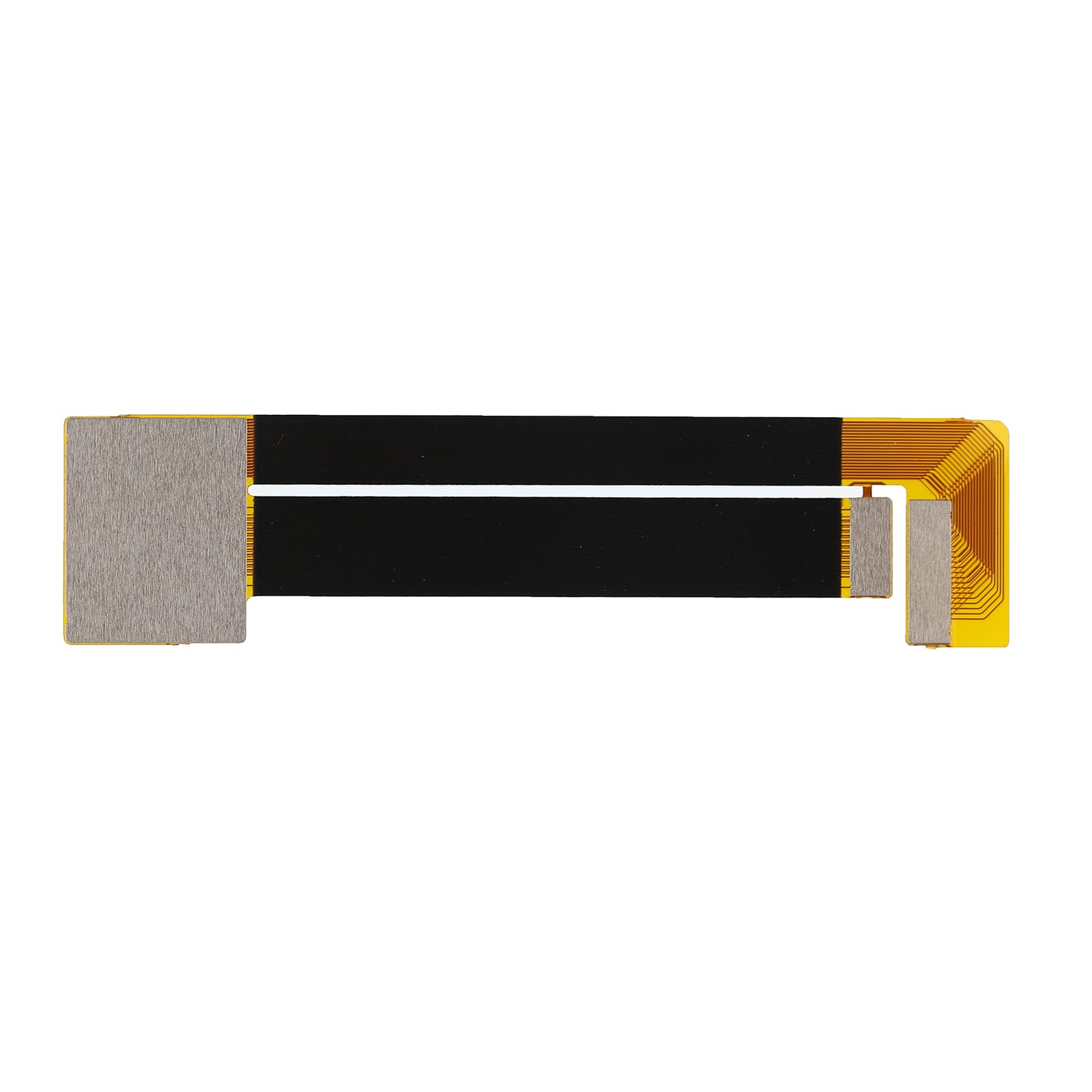 Apple iPhone 8/iPhone SE (2020) LCD Test Flex Cable