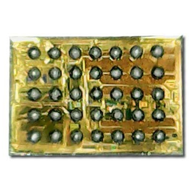 Apple iPhone 6G/iPhone 6 Plus Charging IC Chip - U1401 - SN2400B0 - Tigris 