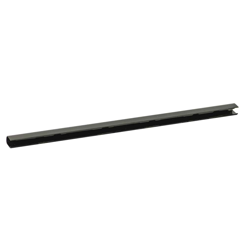 Apple MacBook Pro 13 inch - A1278 Clutch Hinge Cover 