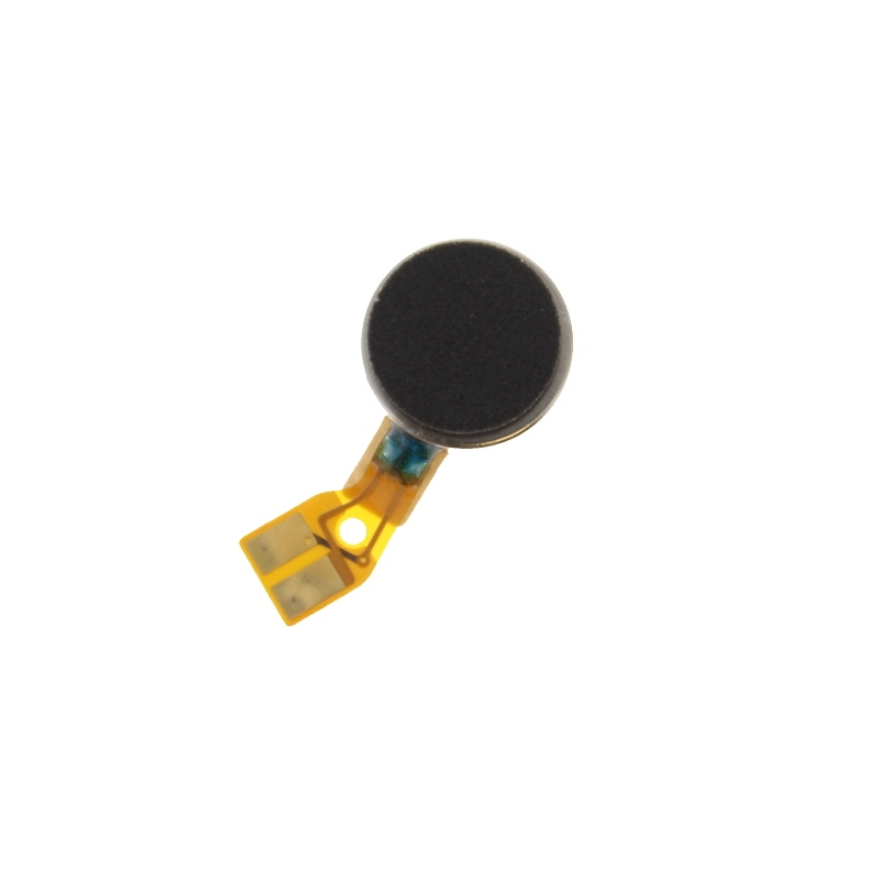 Nokia 2.1 (2018) (TA-1080) Vibration MEE2M11001A  