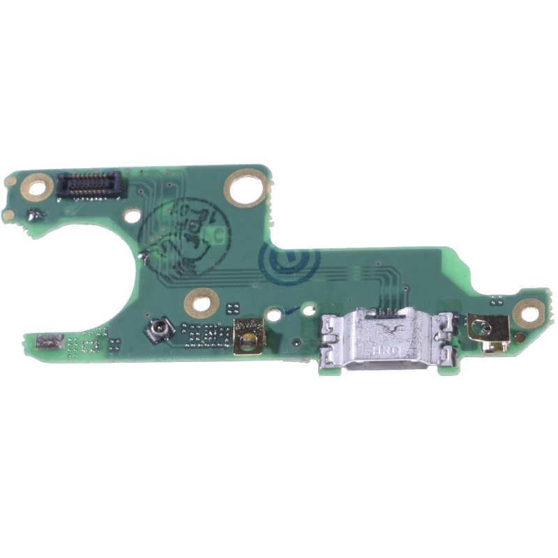 Nokia 6 (TA-1033) Charge Connector Board 