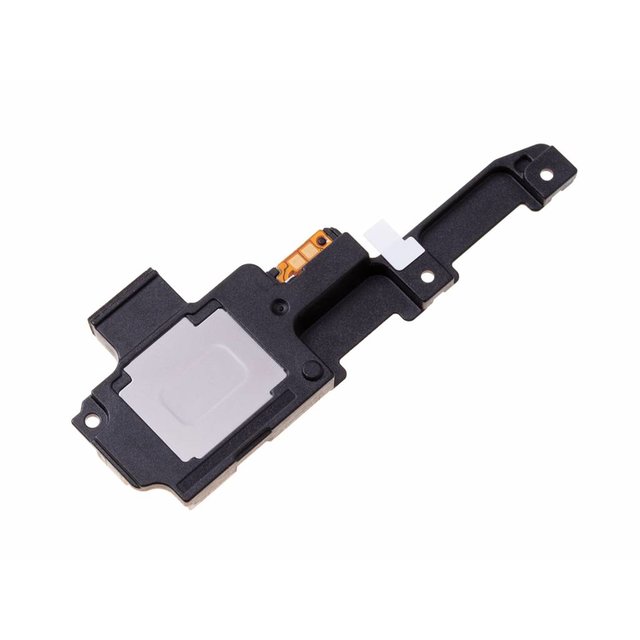 Samsung SM-A920F Galaxy A9 (2018) Buzzer GH96-12230A 