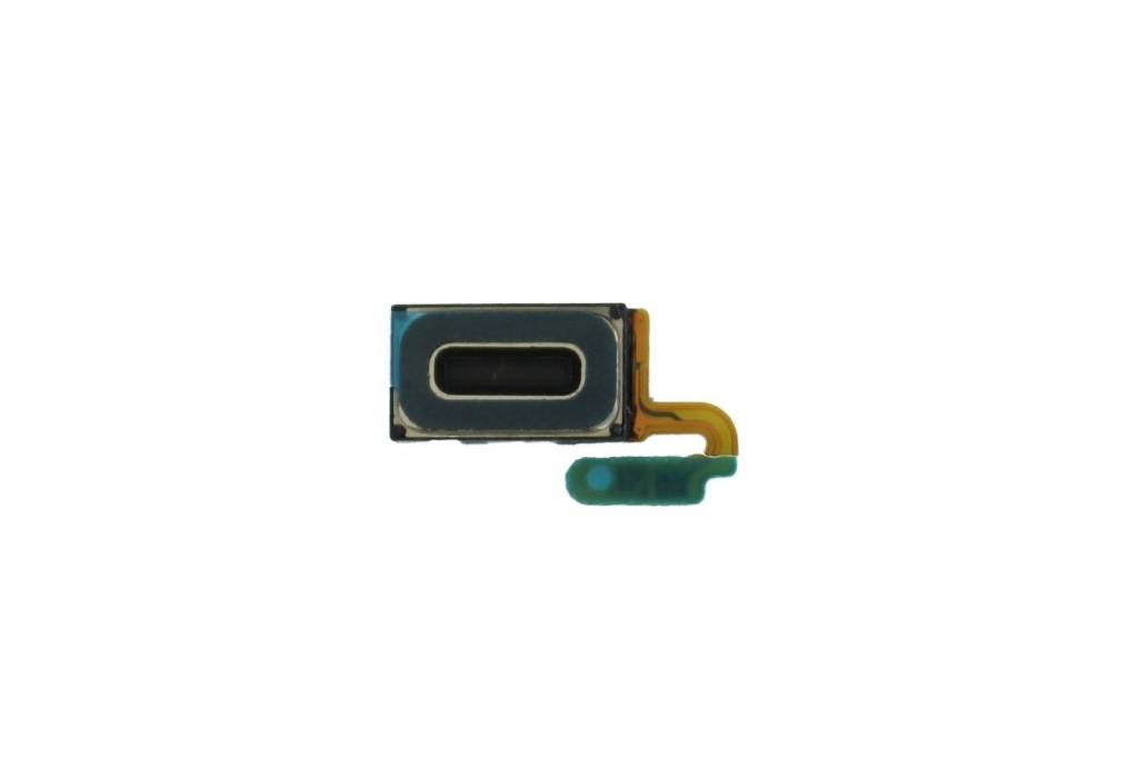 LG V30 (H930) Earphone speaker EAB64708201 