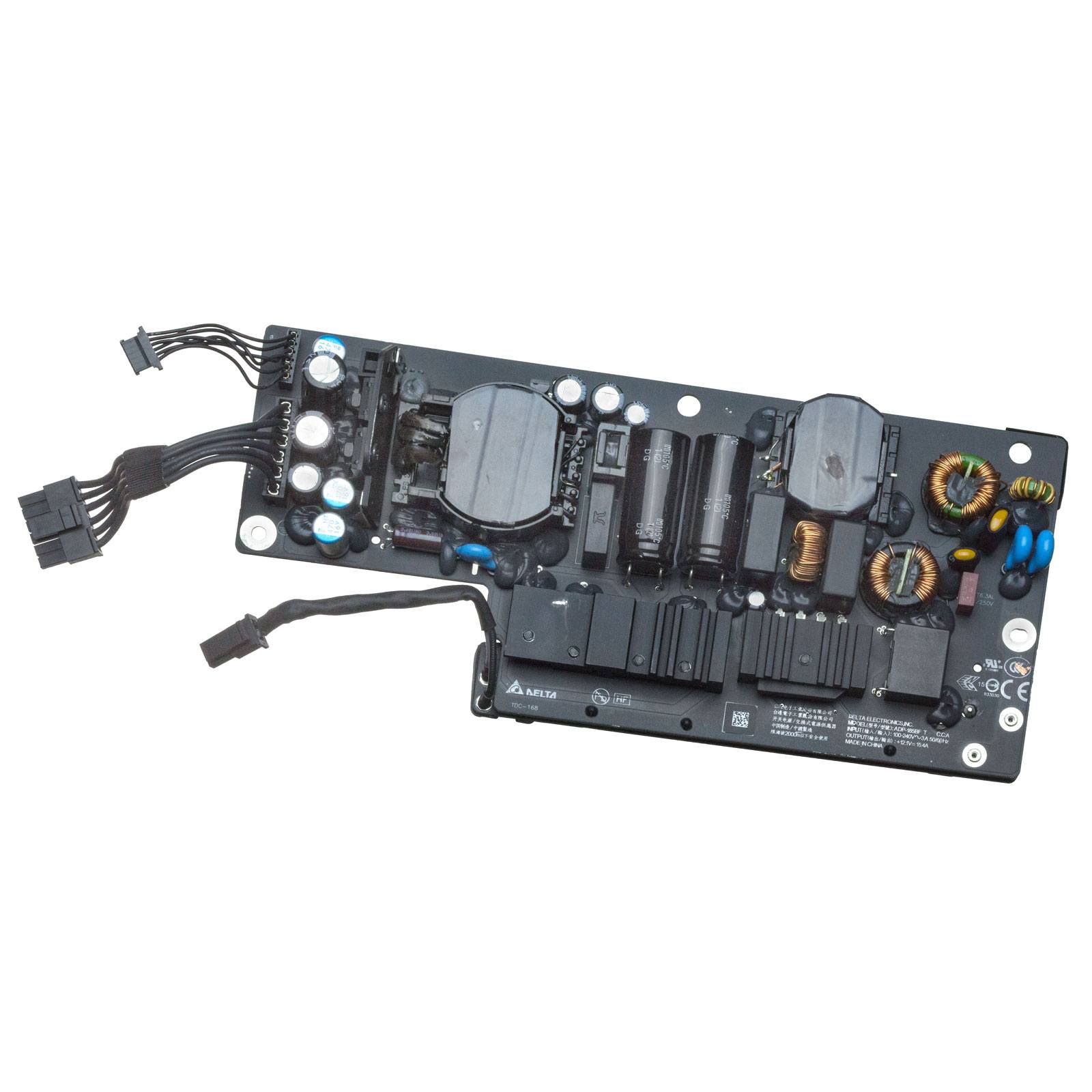Apple iMac 21.5 Inch - A1418 Power Supply Board (185W) (2012-2017) 
