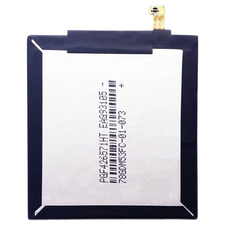 Xiaomi Mi 3 (2013061) Battery - 2980/3050 mAhBM31