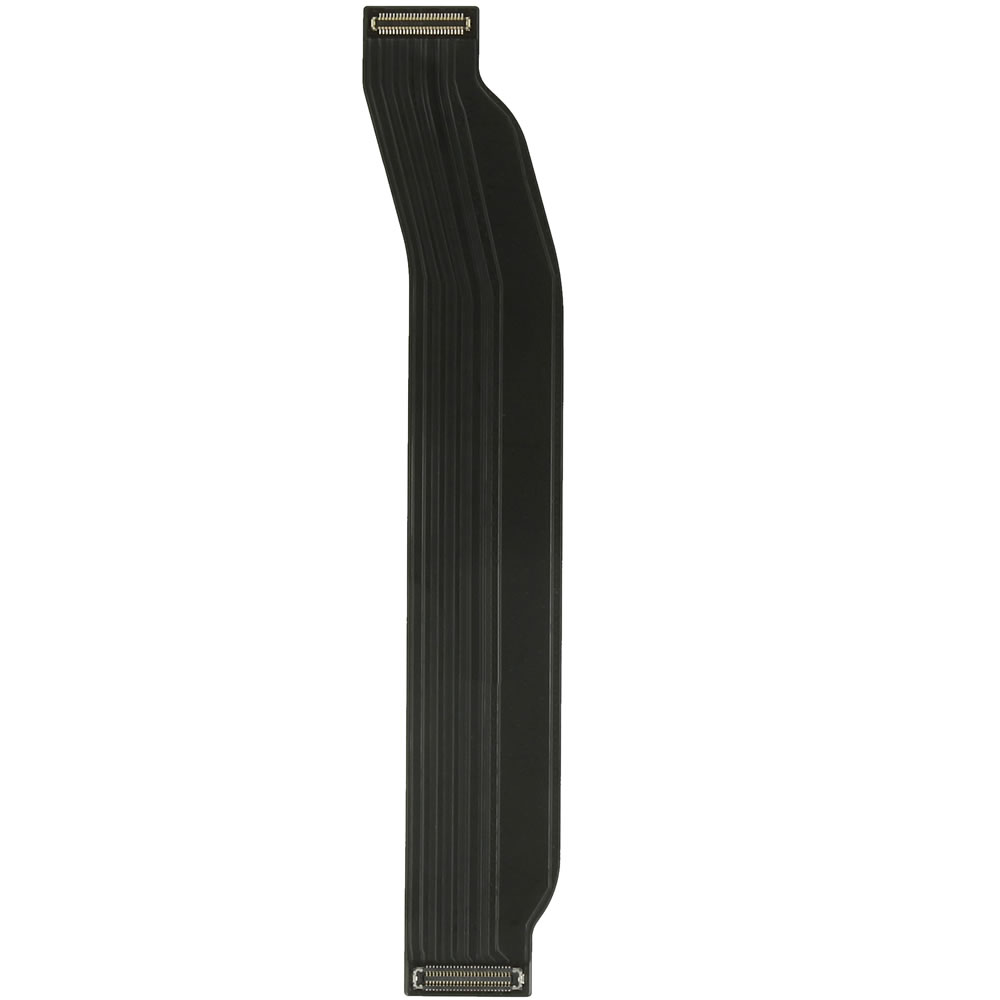 Huawei Mate 9 Motherboard/Main Flex Cable 03023QGU