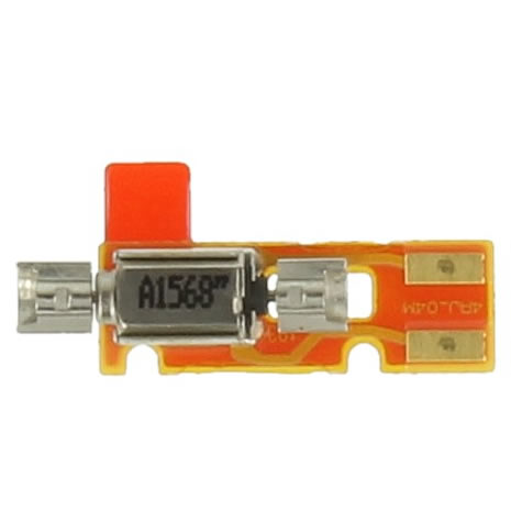 Microsoft Lumia 950 XL Vibration 0206470 