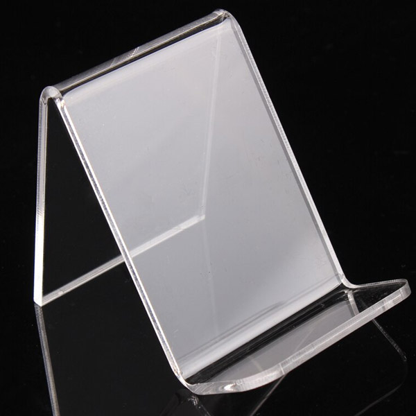 Universal - Phone Stand - Pink 