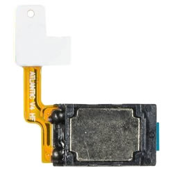 Samsung G800F Galaxy S5 Mini Earphone speaker Flex Cable  