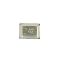 Samsung SM-A920F Galaxy A9 (2018)/G930F Galaxy S7/G935F Galaxy S7 Edge/G870 Galaxy S5 Active/N910F Galaxy Note 4 Microphone Module 3003-001210 