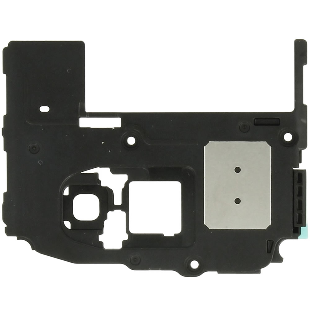 Samsung SM-A320F Galaxy A3 2017 Buzzer GH96-10426A