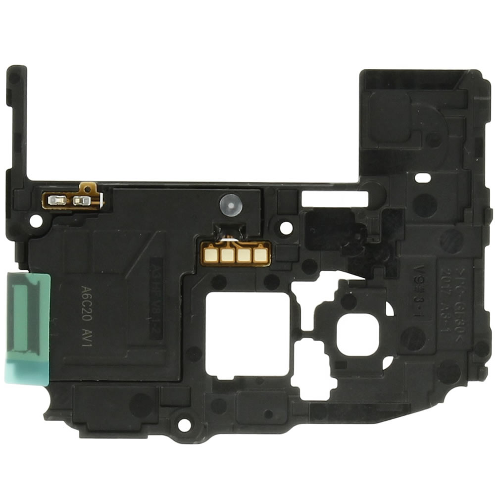 Samsung SM-A320F Galaxy A3 2017 Buzzer GH96-10426A