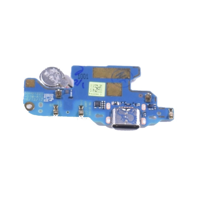 HTC U Play Charge Connector Board  
