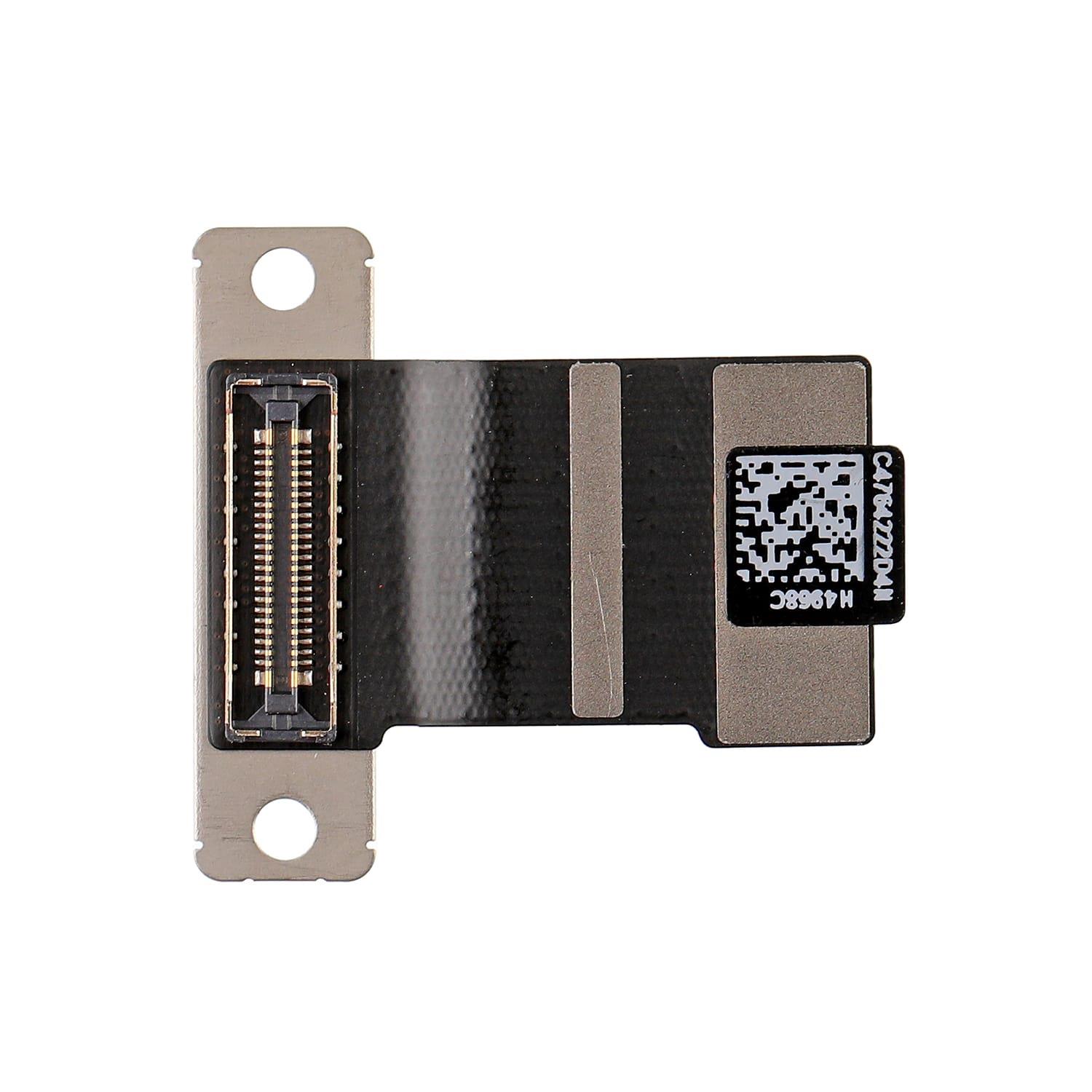 Apple MacBook Pro Retina 13 Inch - A1706/Macbook Pro 13 Inch - A2251 LCD Flex Cable - (2016 - (2017))