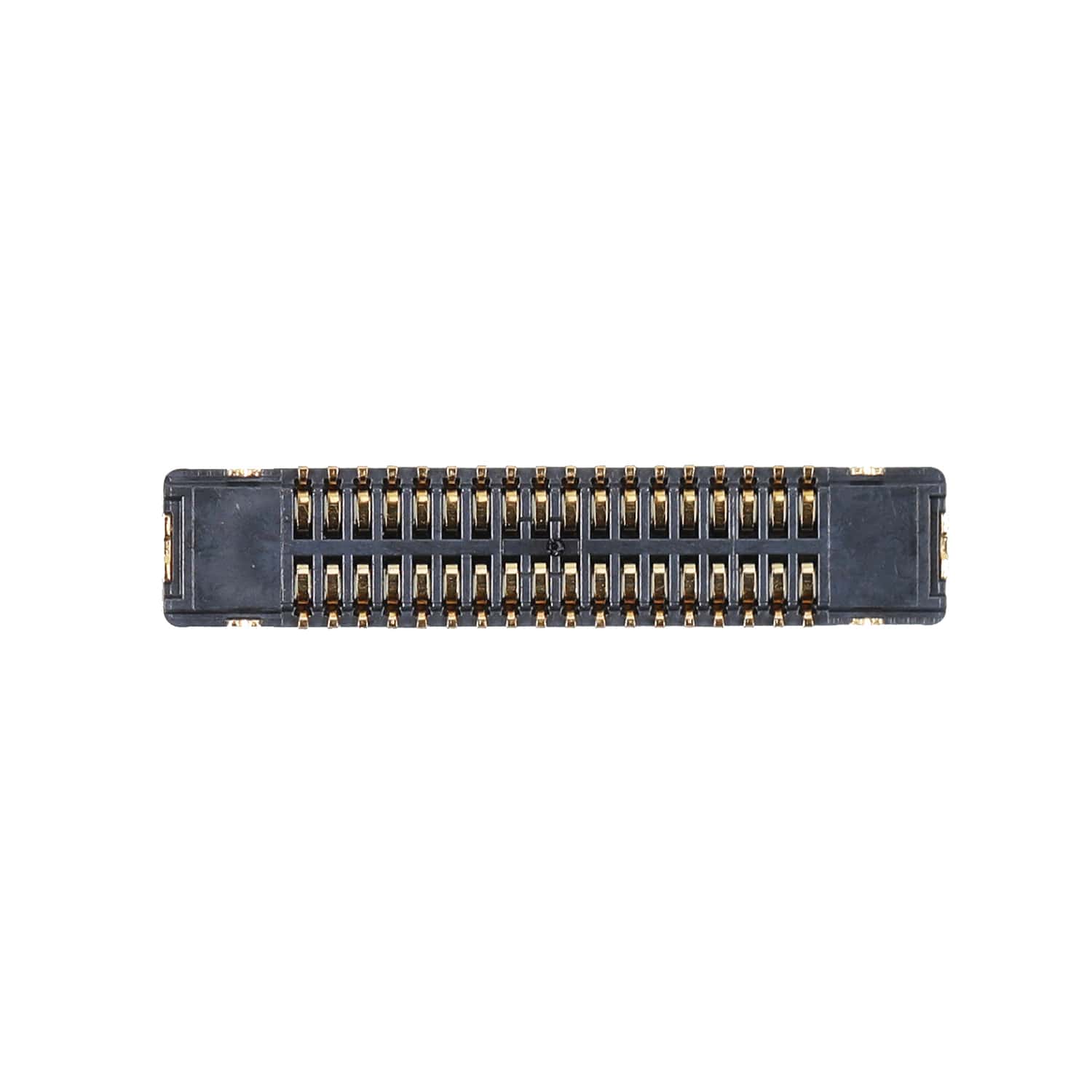 Apple iPad Pro (10.5) LCD Connector  