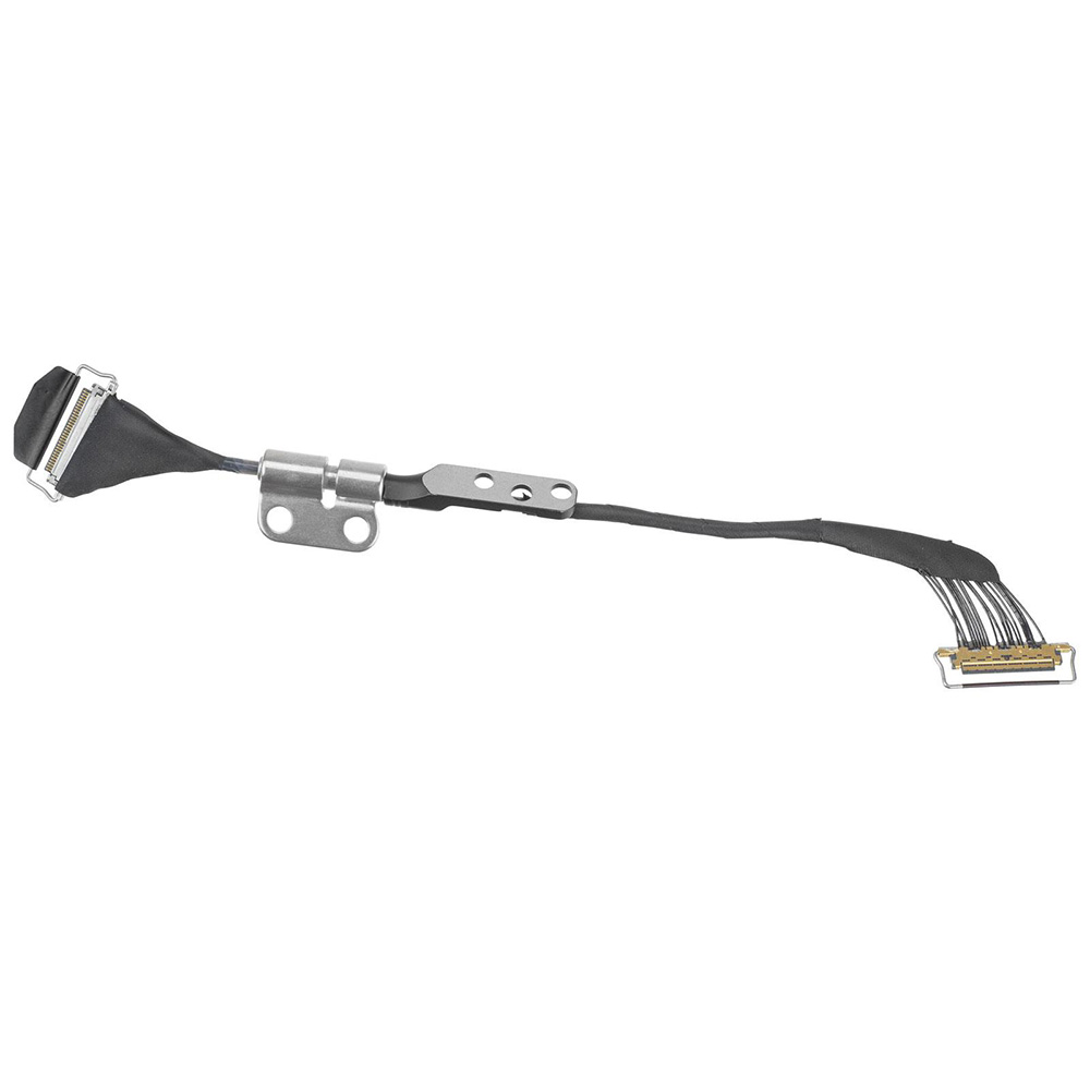 Apple MacBook Air 11 Inch - A1465 LCD Flex Cable (2012 - 2015) 