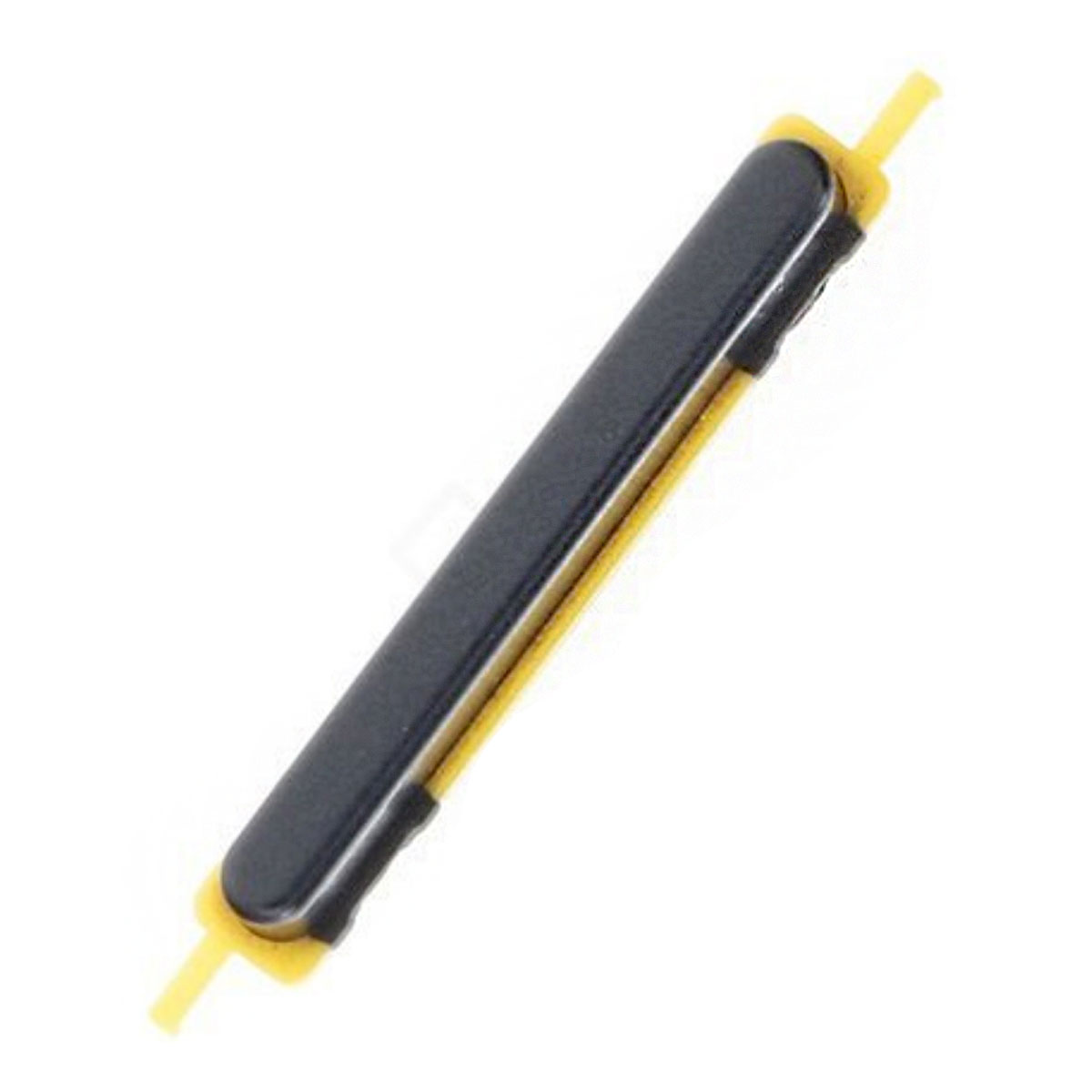Samsung SM-A146B Galaxy A14 5G Volume Buttons - GH81-23403A - Black