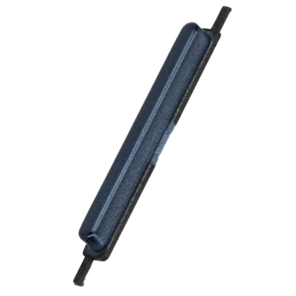 Samsung SM-M336B Galaxy M33 Volume Buttons - GH98-46870D - Blue