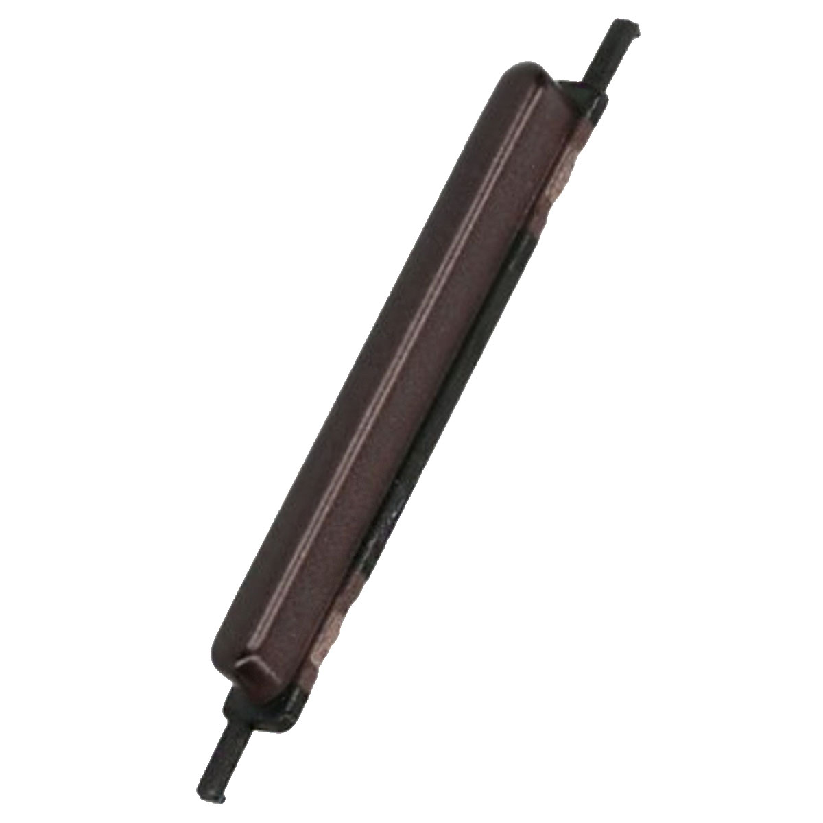 Samsung SM-M336B Galaxy M33 Volume Buttons - GH98-46870E - Brown