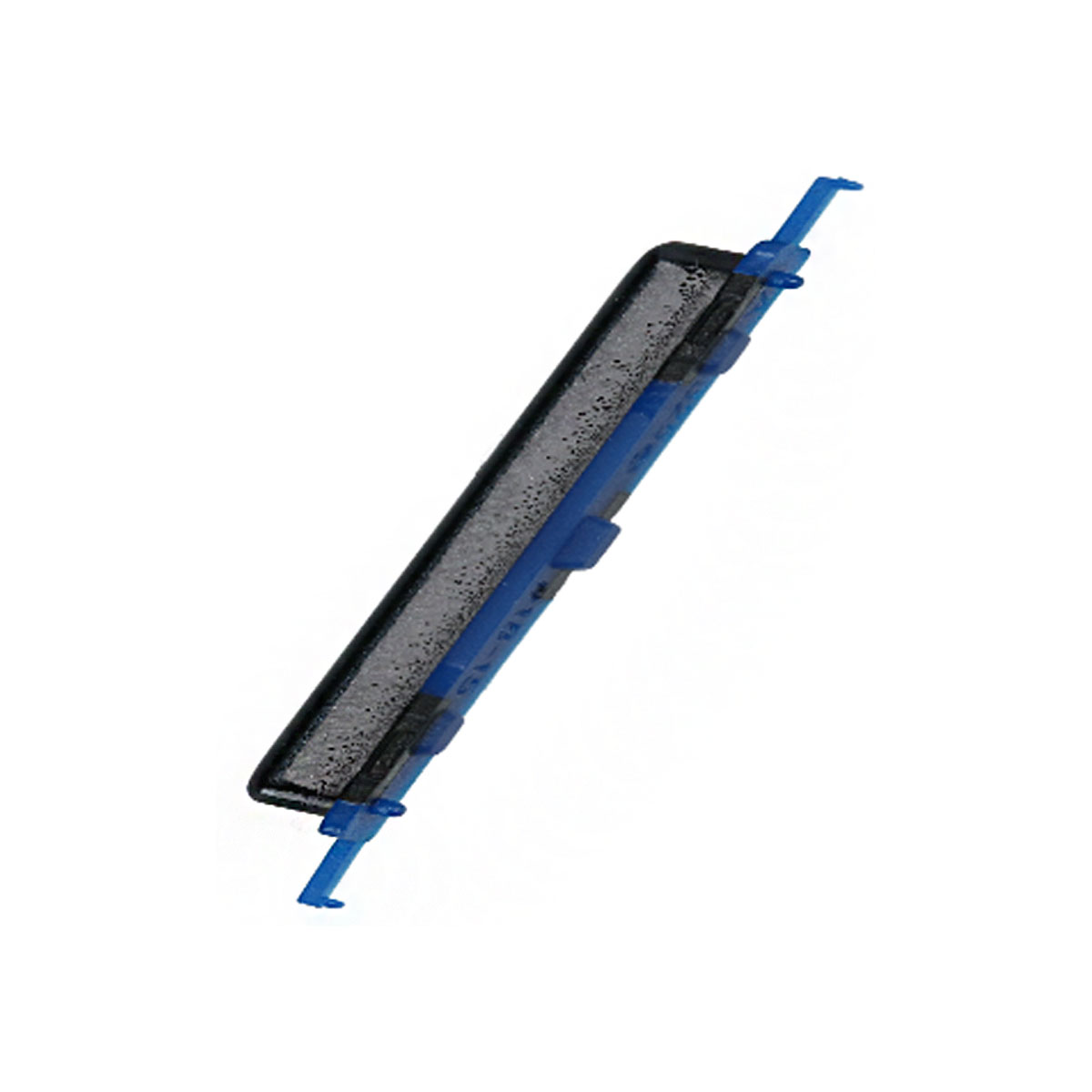 Samsung SM-A047F Galaxy A04s Volume Buttons - GH64-08868A - Black