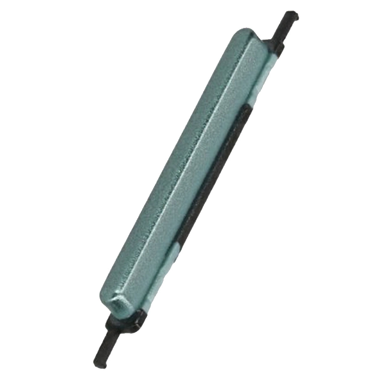 Samsung SM-M336B Galaxy M33 Volume Buttons - GH98-46870F - Green