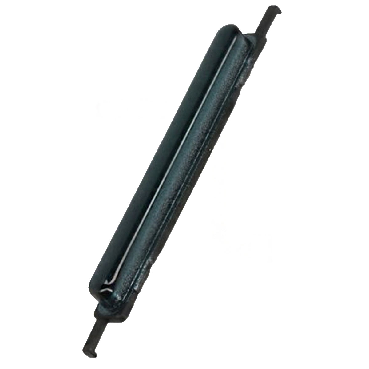 Samsung SM-M236B Galaxy M23 Volume Buttons - GH64-08805A - Green
