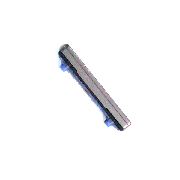 Samsung SM-N980F Galaxy Note 20/SM-N981F Galaxy Note 20 5G Volume buttons GH98-45543B Grey
