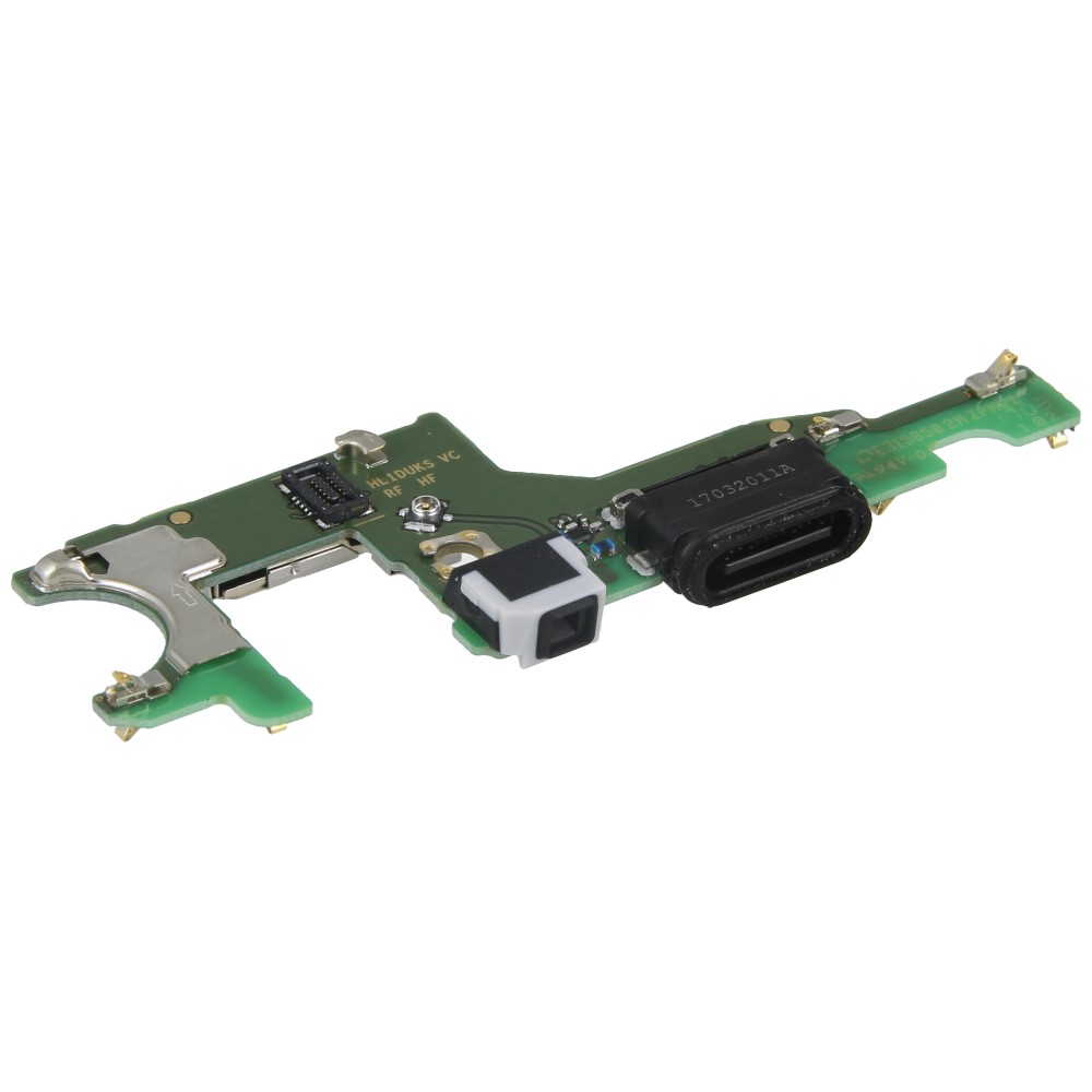 Huawei Honor 8 Pro Charge Connector Board 02351GGB 