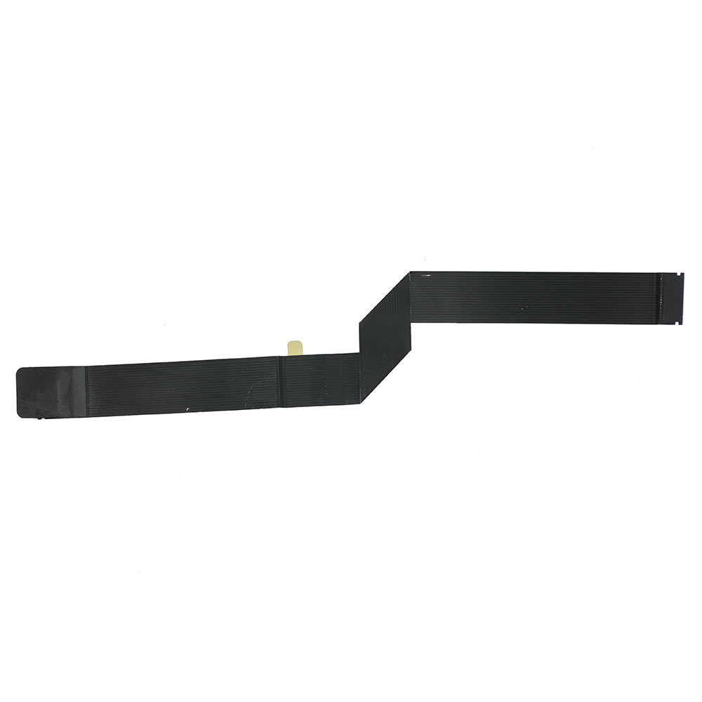 Apple MacBook Pro Retina 13 Inch - A1425  Flex Cable For TouchPad (2012 - 2013)