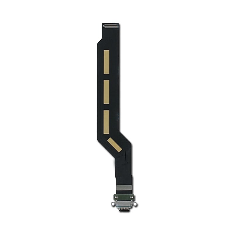 OnePlus 7 (GM1901) Charge Connector Flex Cable  