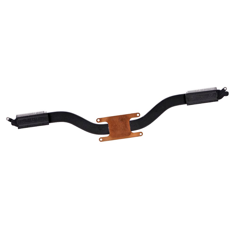 Apple MacBook Pro Retina 13 Inch - A1425  Heat Sink (2012 - 2013) 