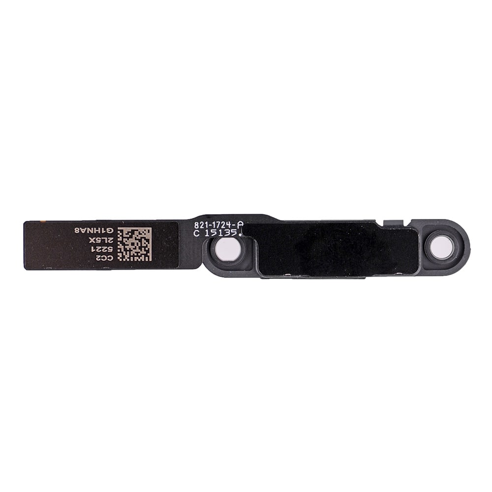 Apple MacBook Pro Retina 13 Inch - A1502 Front Camera Module (2013 - 2015) 