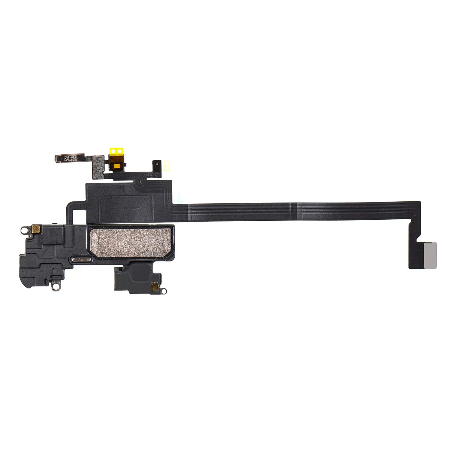 Apple iPhone XS Max Earphone speaker Flex Cable + Sensor Flex 