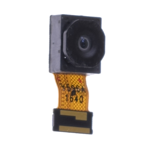 LG V20 (H990) Back Camera Module For Secondary Camera 