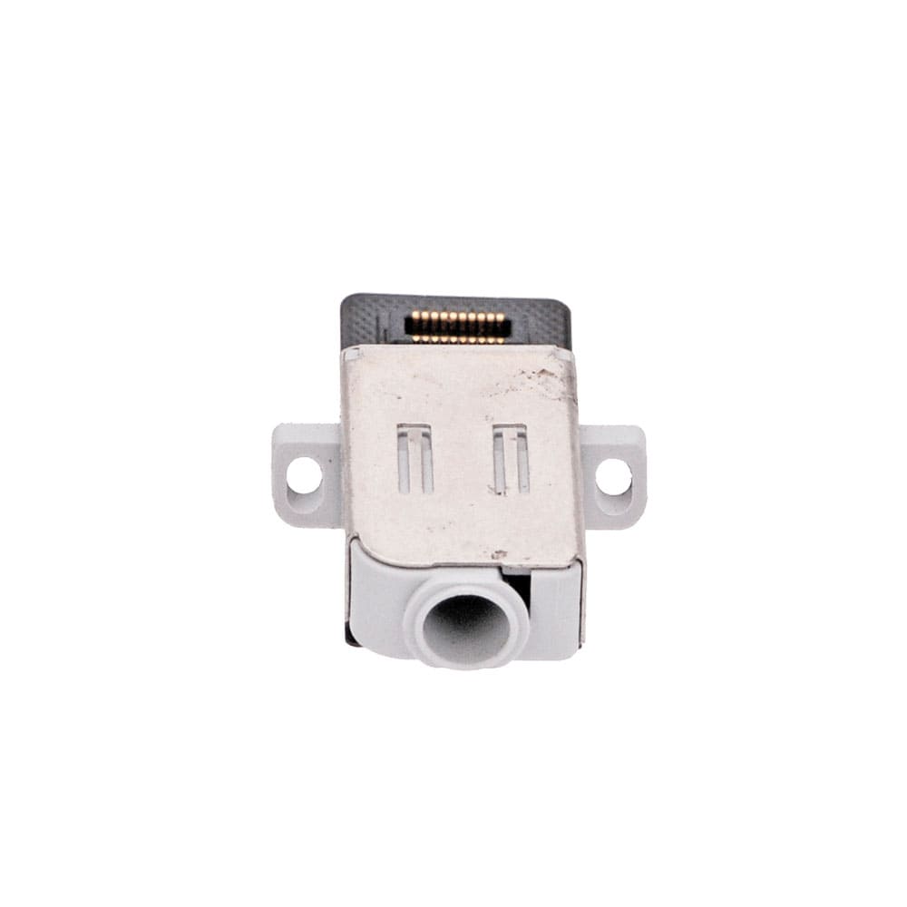Apple MacBook Pro Retina 15 Inch - A1398 Headphone Jack Flex Cable (2012-2013) 