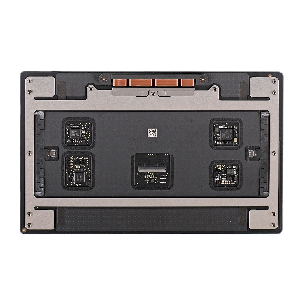 Apple MacBook Pro Retina 15 Inch - A1707 TouchPad (2016) Gray