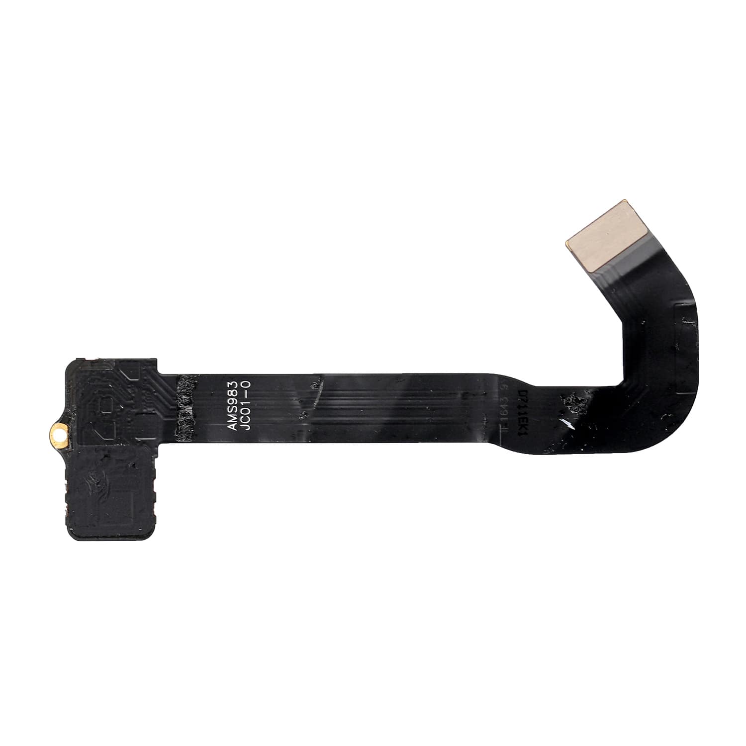 Apple MacBook Pro Retina 13 Inch - A1706 Touch Bar Flex Cable (2016) 