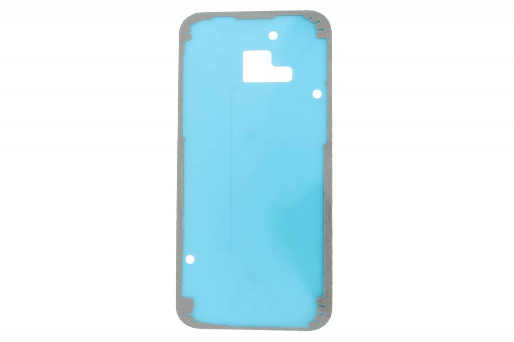 Samsung SM-A320F Galaxy A3 2017 Adhesive Tape Rear GH81-14257A 
