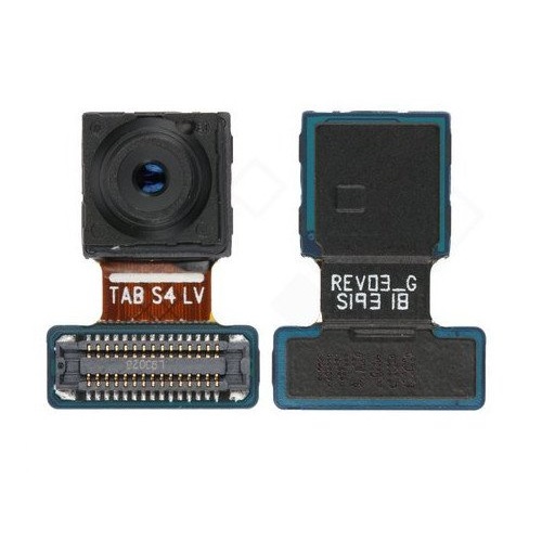 Samsung SM-T720 Galaxy Tab S5e (Wi-Fi)/SM-T725 Galaxy Tab S5e (4G/LTE) Front Camera Module GH96-12513A 