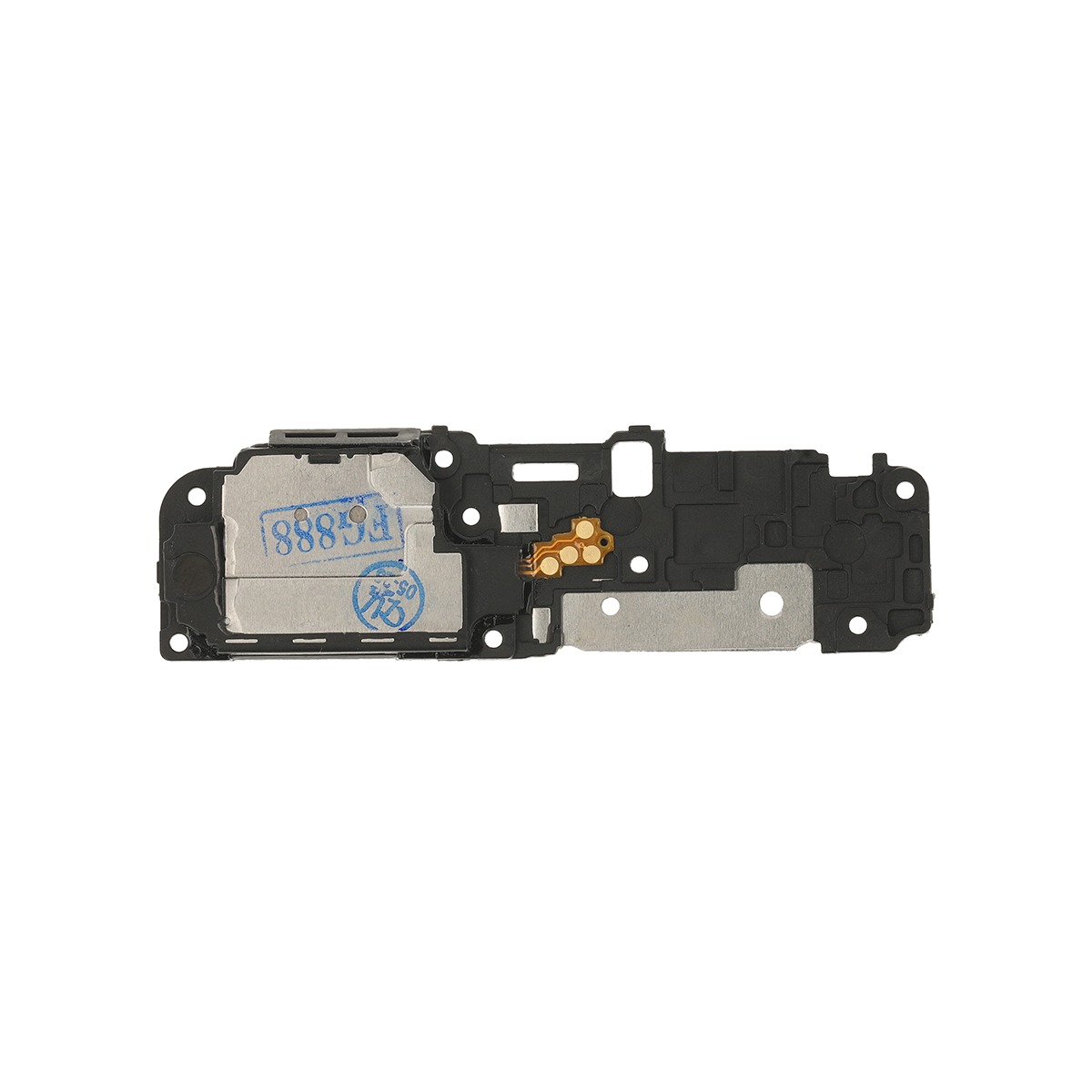 Samsung SM-S916B Galaxy S23 Plus Buzzer/Loudspeaker