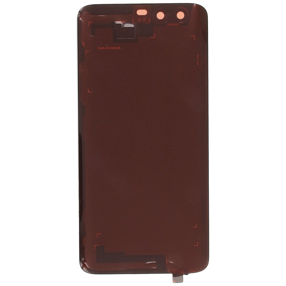 Huawei Honor 9 (STF-L09) Backcover 02351LGD Blue