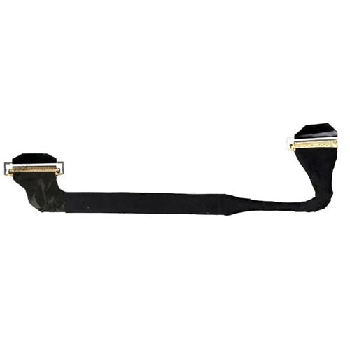 Apple MacBook Pro 15 inch - A1286 LCD Flex Cable (2011 - 2012)