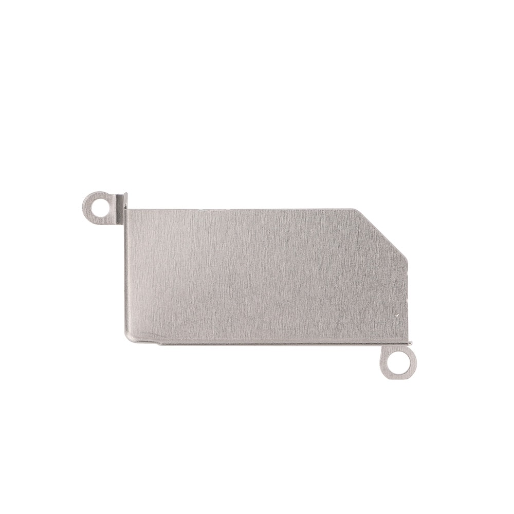 Apple iPhone 7 Plus Back Camera Module Bracket