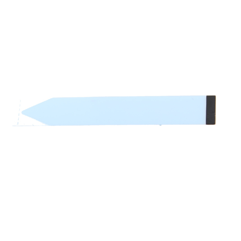 Nokia 6 (2018) (TA-1054)/6.1 (TA-1043) Adhesive Tape Battery MEPL284010A 