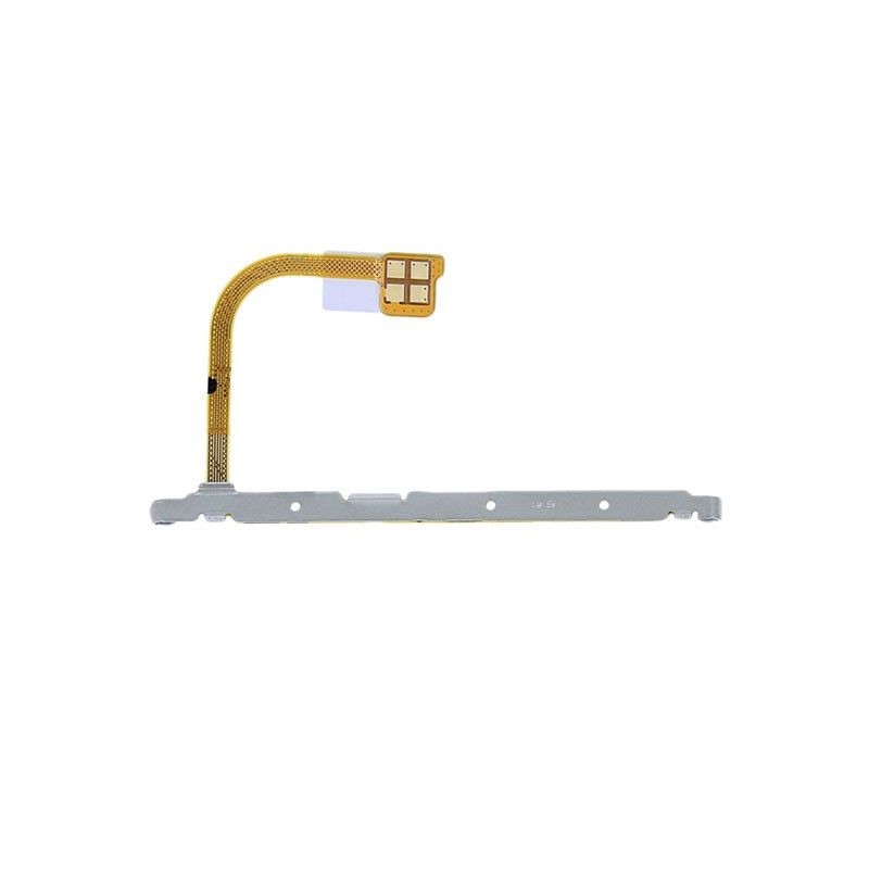 Samsung SM-A920F Galaxy A9 (2018) Power + Volume button Flex Cable GH59-14981A 