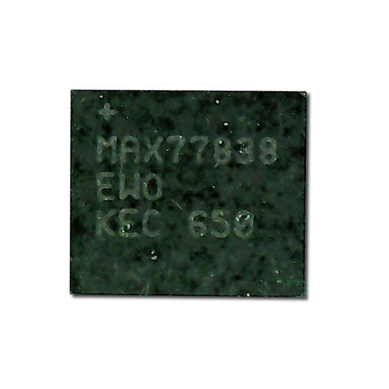 Samsung G935F Galaxy S7 Edge Small Power IC MAX77838 