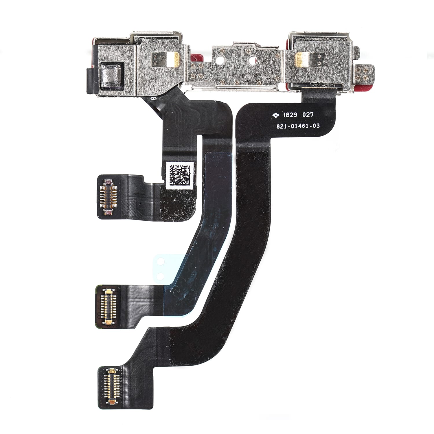 Apple iPhone XS Max Front Camera Module