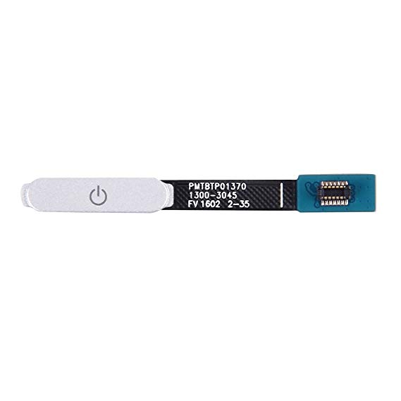 Sony Xperia X Performance (F8131) Fingerprint Sensor Flex Cable 1300-3045 