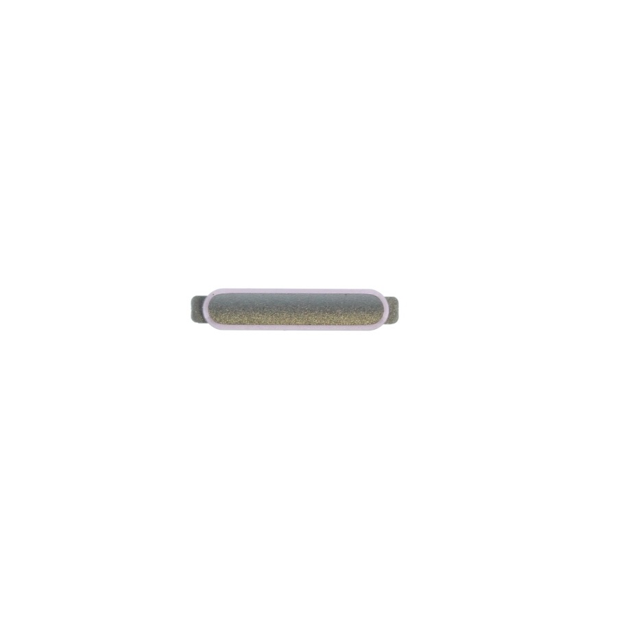 Sony Xperia 10 (I3113, I3123, I4113, I4193) Power button 31252DE0800 Pink