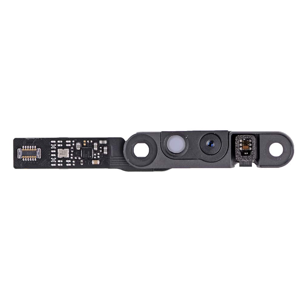 Apple MacBook Pro Retina 13 Inch - A1502 Front Camera Module (2013 - 2015) 